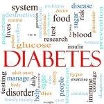 gejala diabetes diawali kadar gula yang tinggi