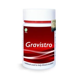 obat jantung gravistro produk asli untuk jantung koroner dan jantung bengkak serta neuropati diabetes