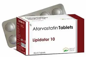 atorvastatine resep dokter yang biasa diberikan