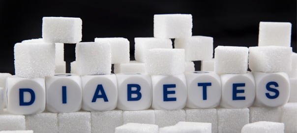 diabetes melitus cara menghindarinya