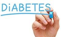 cara-mencegah-diabetes