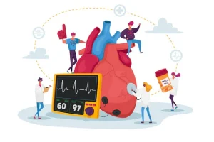 diagnosa penyakit jantung bengkak konsumsilah obat jantung gravistro