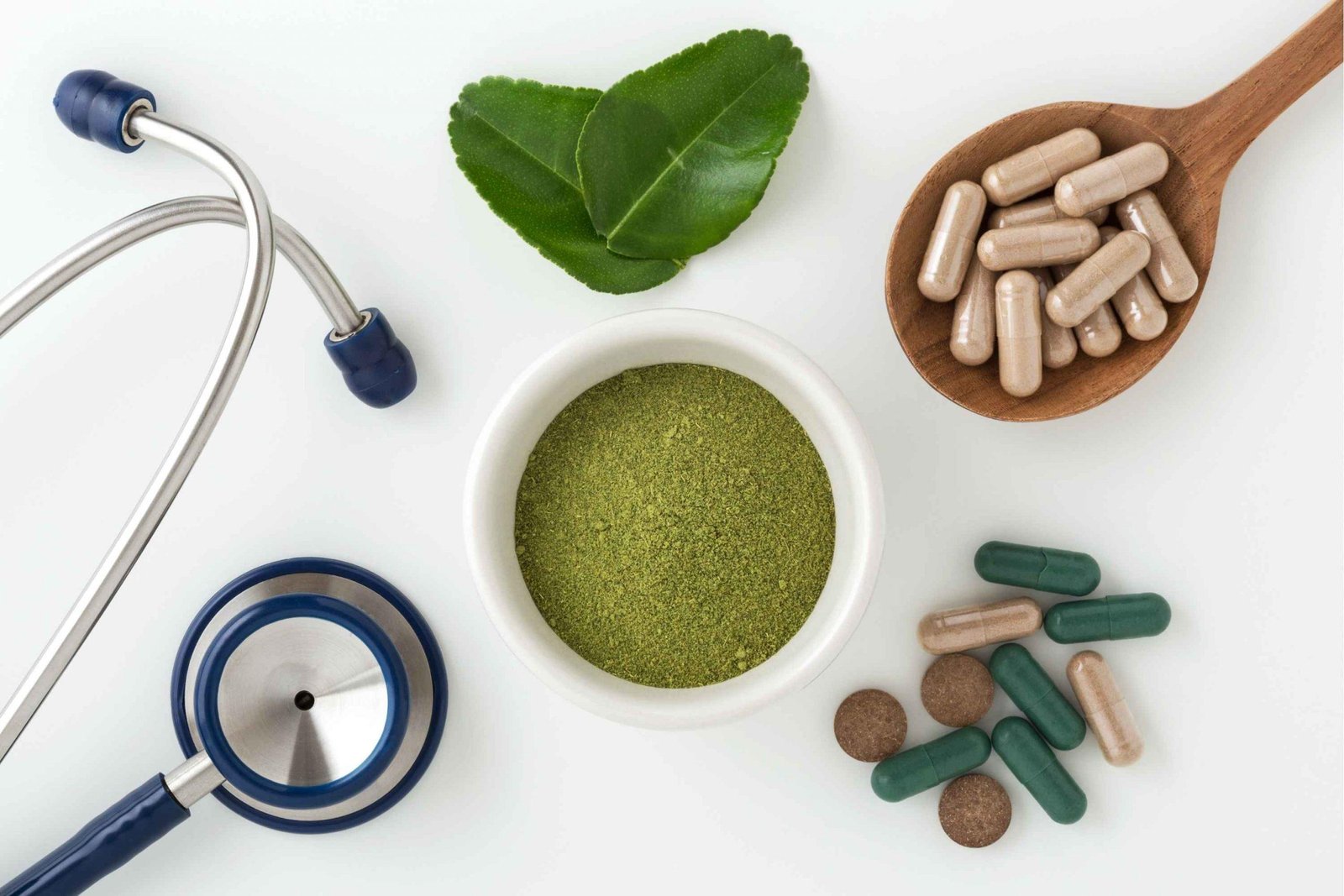obat herbal jantung bengkak