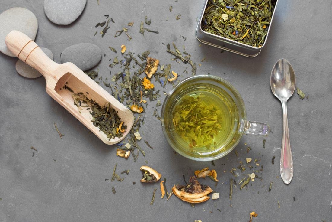 obat herbal pembengkakan jantung